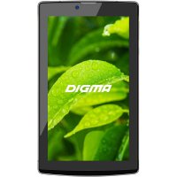  Digma Optima 7201 3G 