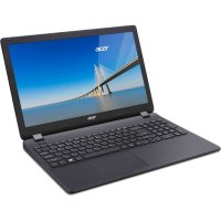  Acer Extensa EX2519-P0BT Intel Pentium N3700/2Gb/500Gb/NoODD/15.6" HD/GMA HD/Wi-Fi/Bluetooth