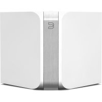  Bluesound POWERNODE N150, Gloss white