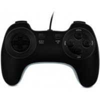  Galaxy Innovations Gi Sunbird Game Controller