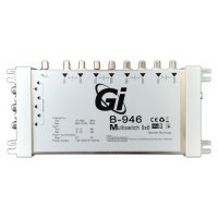   Galaxy Innovations Gi B-946 ()