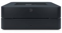   Bluesound Vault 2, black