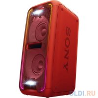  Sony GTK-XB7, 