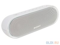    Sony SRS-XB20 () Bluetooth, Extra Bass,   12 