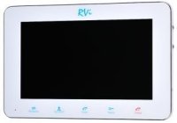  RVi-VD7-11M ()