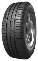  Kumho Ecowing ES01 KH27 175/70 R14 84H, 