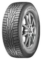  Kumho I"Zen KW31 145/80 R13 75R, 