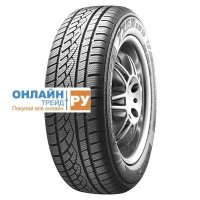  Marshal I"Zen KW15 165/65 R14 79T, 