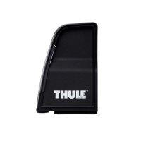     Thule Rapid System (3151) UAZ 31514