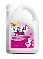    Thetford B-Fresh Rinse, 2 