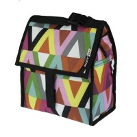 - Packit 01 Deluxe Lunch Bag