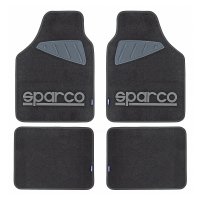     SPARCO  "Classic", , /
