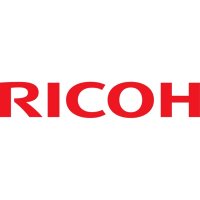  Ricoh D2459640  MP2014D/AD (60000 )