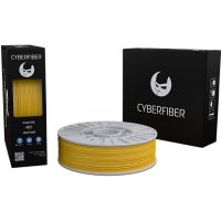   yberFiber ABS 1.75  700-800 . 