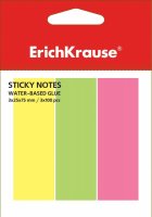      Erich Krause 3  25  75 , 