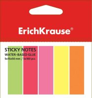   Erich Krause 5  15  50 ,   , 