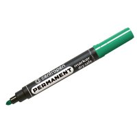   Centropen "8510" , , 2,5 ,   