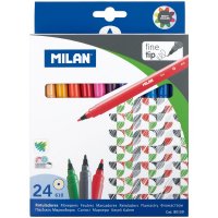  Milan "610" 24 , . ., 