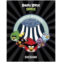   Hatber 1-11  40  () "Angry Birds"