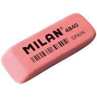  Milan "4840", ,  , 52*19*8 