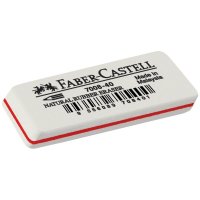  Faber-Castell "Latex-Free 7008", ,  , 50*19*8 