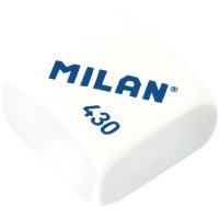 Milan430 , 28*28*13 