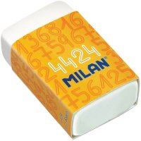  Milan "4424", ,  ,  , 39*23*13 