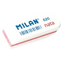  Milan "Nata 620", c , , 56*19*12 