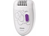  Philips HP 6400/00 White