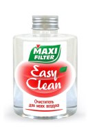    MAXI FILTER Easy Clean, 300ml