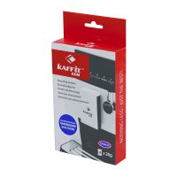    Kaffit KFT-01