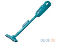   Makita 4076DWX