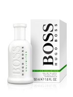    Hugo Boss Bottled Unlimited, 50 