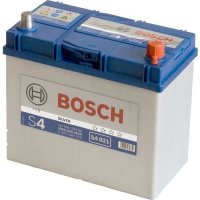   Bosch Asia Silver S4021, 45 /, 330 ,  