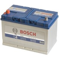   Bosch Asia Silver S4029, 95 /, 830 ,  
