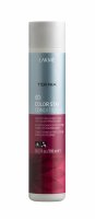     Lakme COLOR STAY CONDITIONER   (300 )