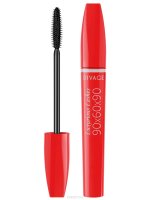 DIVAGE    "90  60  90 LUXURIOUS LASHES",  01, 10 