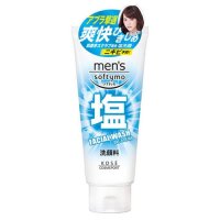   Kose Cosmeport "MEN"S"  ,     , 130 