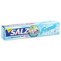   Lion Thailand Salz Fresh, 160 ,    