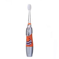    Brush Baby KidzSonic, ,  6 