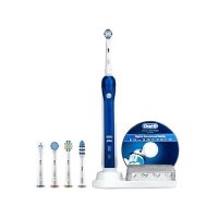    Braun Oral-B D20.555.3 3000