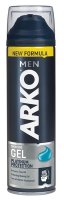    ARKO MEN Platinum Protection , 200 