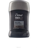 - DOVE Men+Care,   , 50 