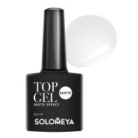  - Solomeya Top Gel, 8, 5 .