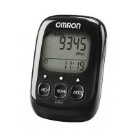  OMRON HJ-325-EBK  ()