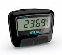  Silva Pedometer ex Distance