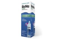  Bausch & Lomb Renu MultiPlus,  , 360 