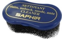  SAPHIR NETTOYANT Cleaner sphr2660