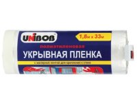      Unibob 1.8mm x 33m 49695