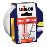    UNIBOB 150   20 